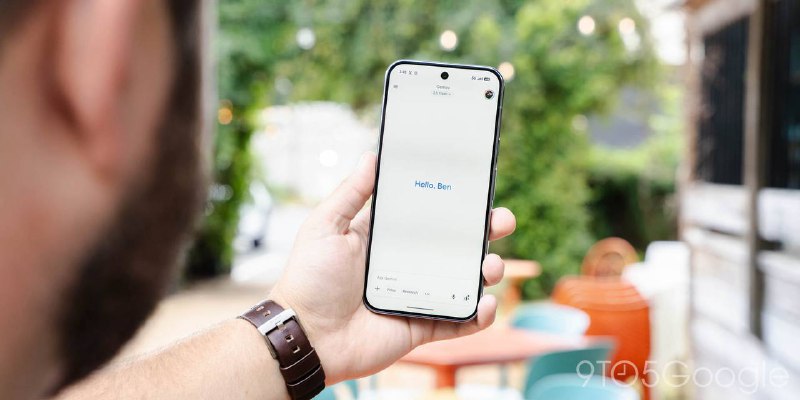 Google 公布 Gemini AI 服务详细使用限制Google 首次公布了 Gemini AI 服务的具体使用限制数据
