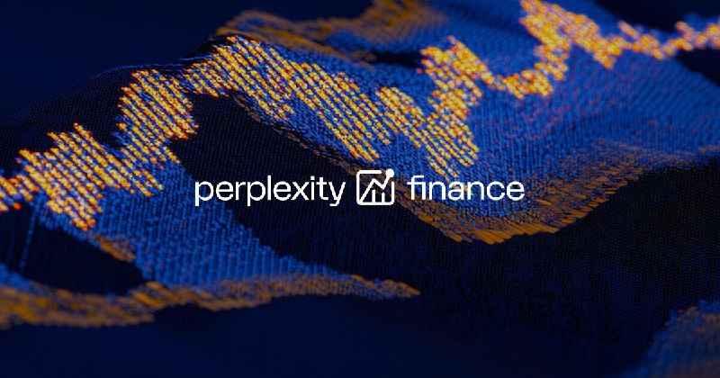 GameStop Corp. Stock Price: Quote, Forecast, Splits & News (GME)