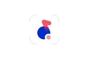 🗣轻听音乐：一站式在线音乐站，支持多平台音源播放与下载，可以点击直接下载，无需注册，免费使用，QQ 音乐提供 flac 无损格式，其他平台提供 mp3 格式🏷️标签：#网站 #音乐 #音乐下载👉链接：