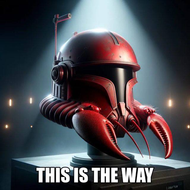 #开源项目 #Agent #自动化 #AI工具 #Clawdbot项目简介：Clawdbot 是近期技术圈爆火的开源 Agent 项目，GitHub ⭐ 8w+，主打一个🔥🔥🔥，可自托管，真正能做事的 AI