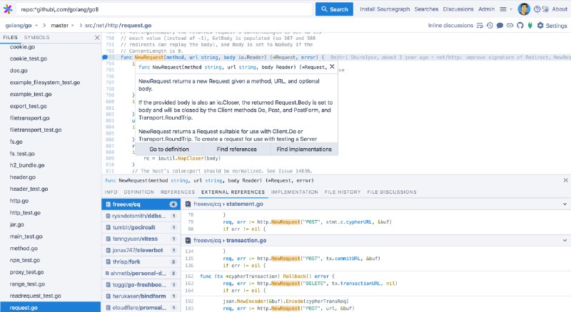 🗣Docker入门教程：全面学习Docker安装、命令与实战应用，供了丰富的实战案例，帮助用户从基础到进阶快速掌握Docker的使用🏷标签：#网站 #教程 #docker👉链接：