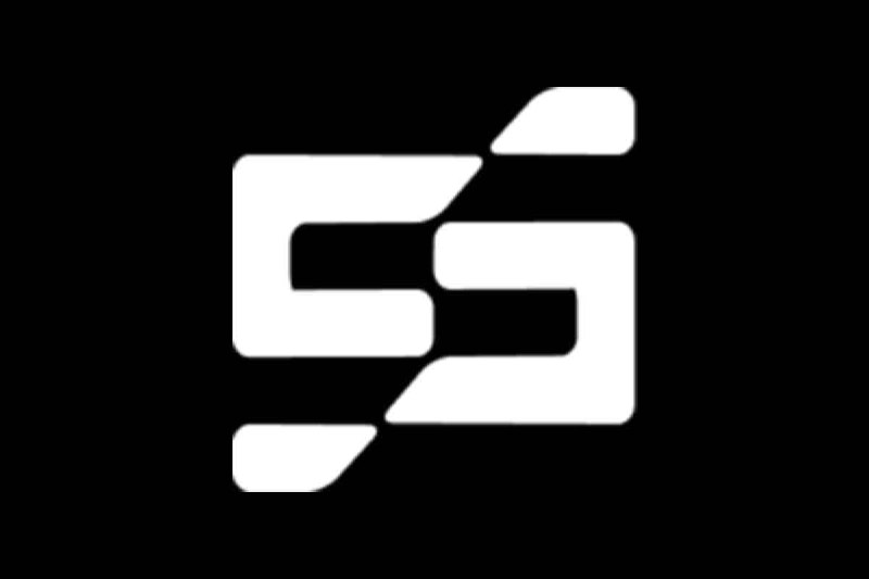 🗣️ Same new ：UI克隆神器 一键复刻网页代码+自动部署🏷️ #AI工具 #趣站 #AI👉 