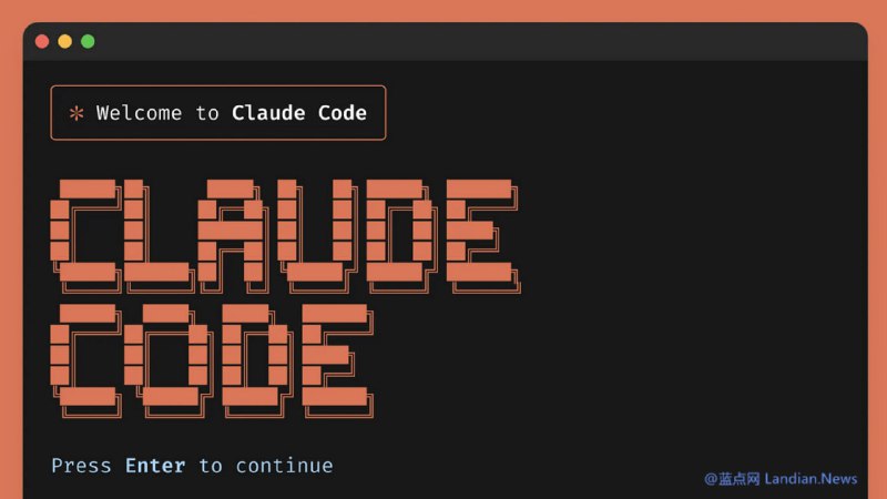 #人工智能 加倍福利！Claude 开启非高峰期双倍配额，到 3 月 27 日前 5 小时滚动配额将翻倍且超出不计入周使用量！非高峰期时段换成国内时间是凌晨 2 点到晚上 8 点，此时段内 5 小时配额为 2x，超出 1x 部分也不会计入到当周使用量，支持 Claude 各个版本 Claude Code 等