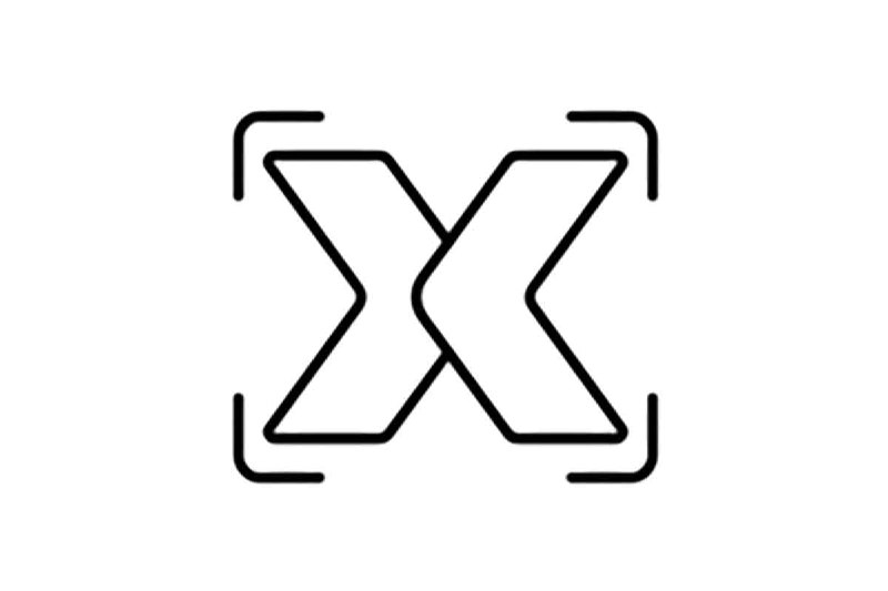🗣️ AI Excel 公式生成器 使用 AI 在几秒钟内生成 Excel 公式：SmartExcel🏷️ #AI工具 #GitHub项目 #趣站 #AI #Excel #Excel公式生成器 #生成器👉 