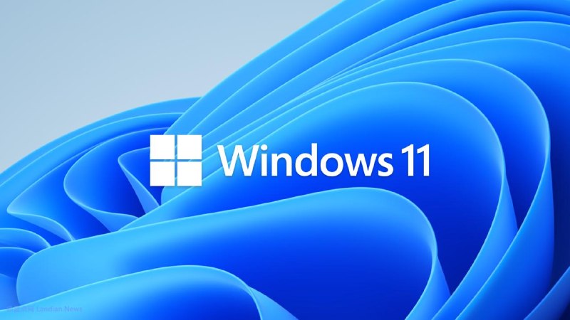 #累积更新 微软发布 Windows 11 24H2/25H2 KB5094126 号更新，修复系统重启、虚拟化操作和运行某些游戏时出现的黑屏死机问题